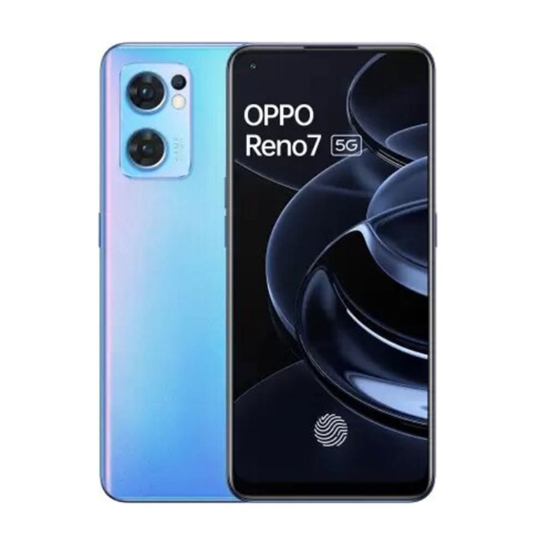 Rose Gold diamonds Earring